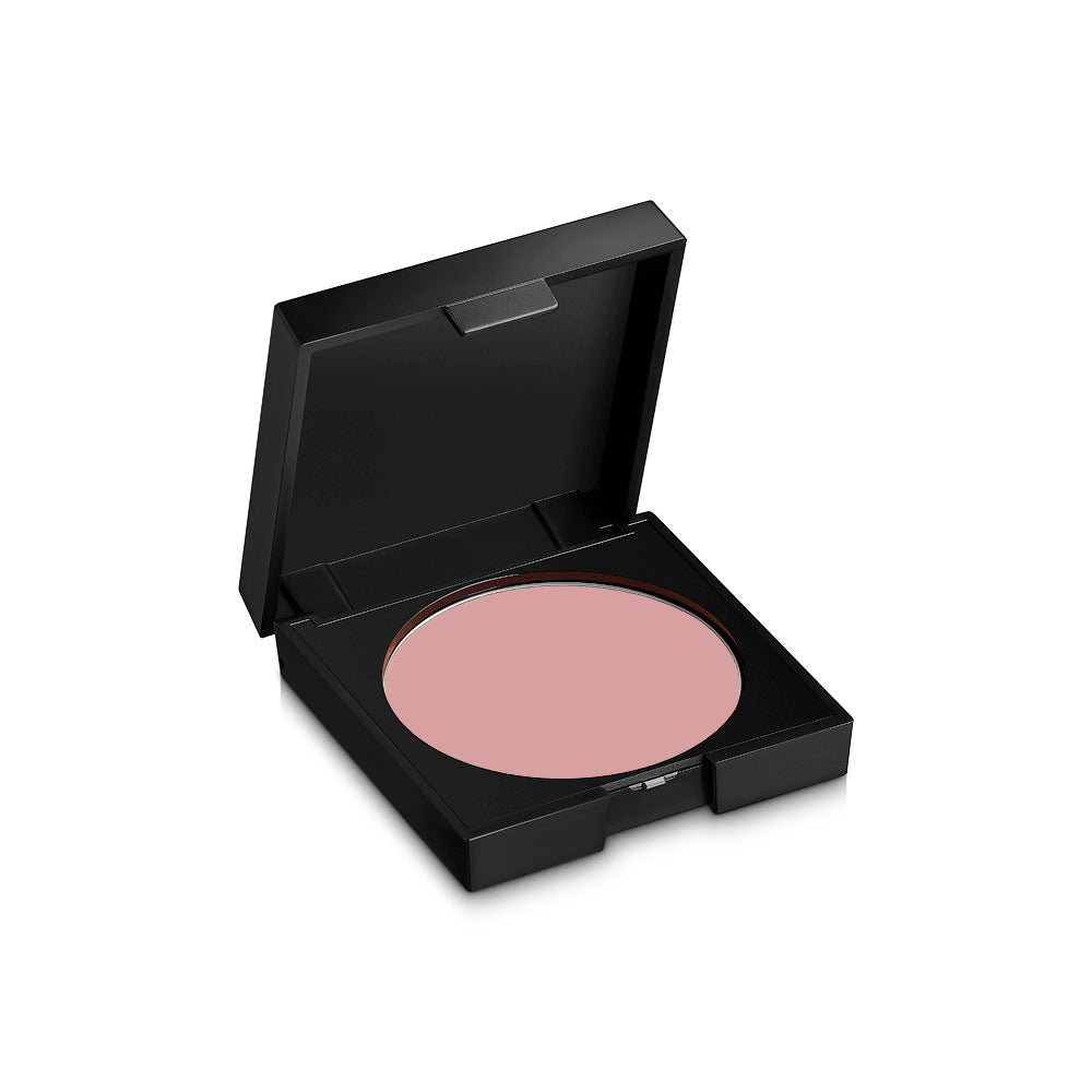 Long Lasting Blush CB 24
