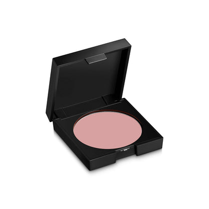 Long Lasting Blush CB 24