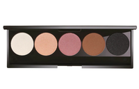 Yossi Bitton Eye Shadow Palette 24