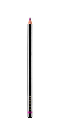 עפרון שפתיים 25 יוסי ביטון