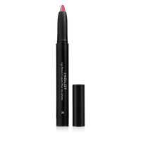 עפרון שפתיים INGLOT