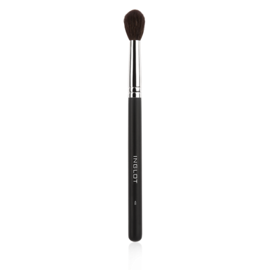 Inglot makeup brush 4SS