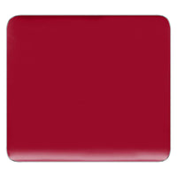 Inglot Freedom System Lipstick Square