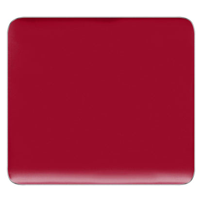 Inglot Freedom System Lipstick Square
