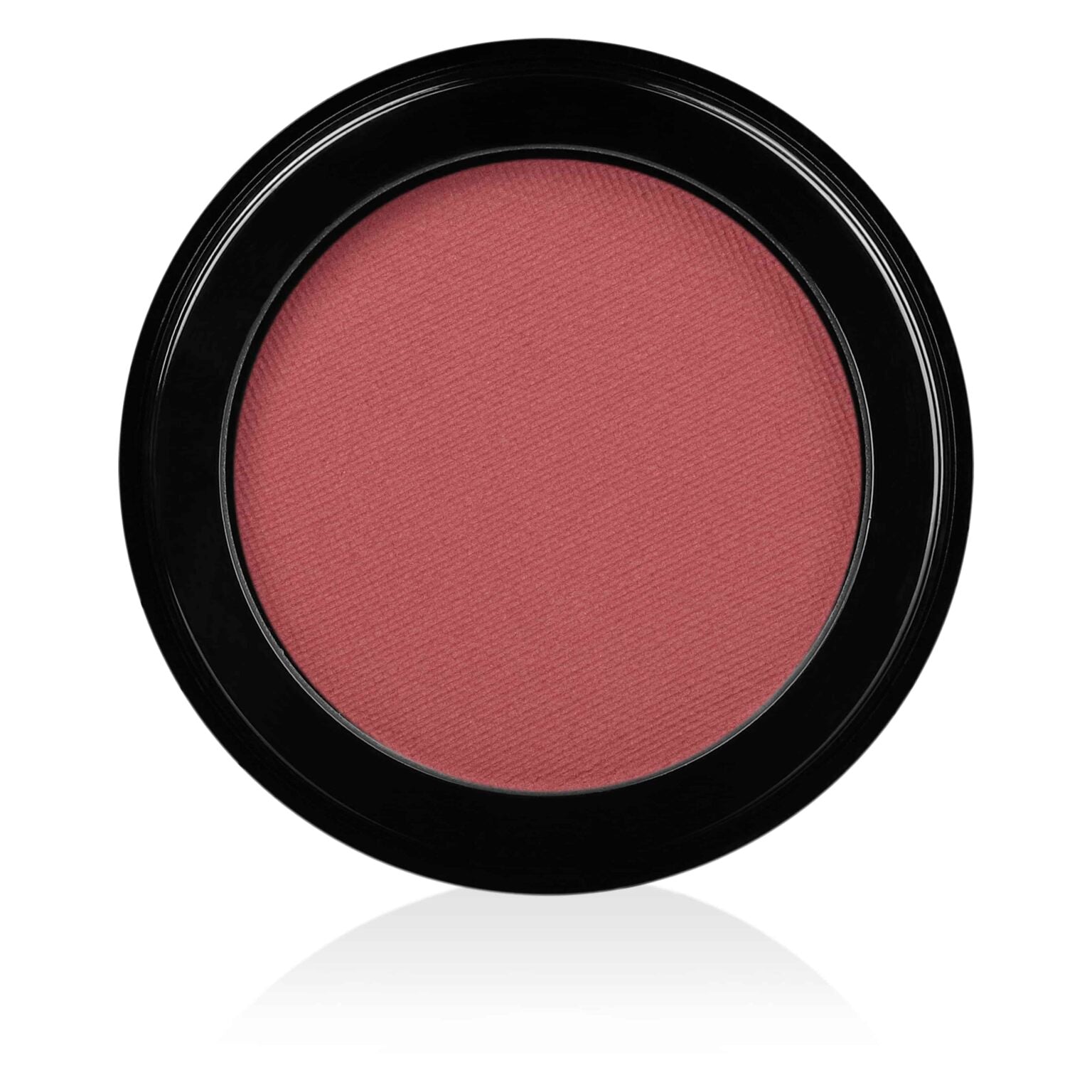 Inglot Face Blush