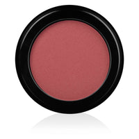 Inglot Face Blush