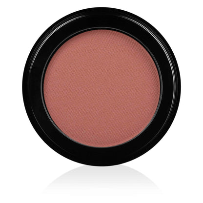 Inglot Face Blush