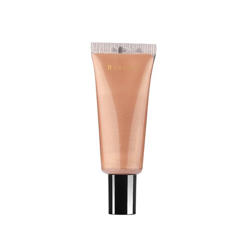 Yossi Bitton Liquid shimmer CS02
