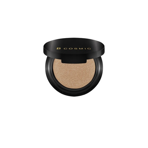 Yossi Biton Eye Shadow EMS02