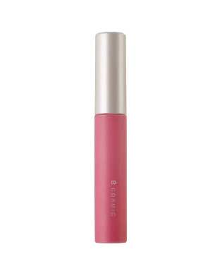 Yossi Bitton Gloss For Lips GL02