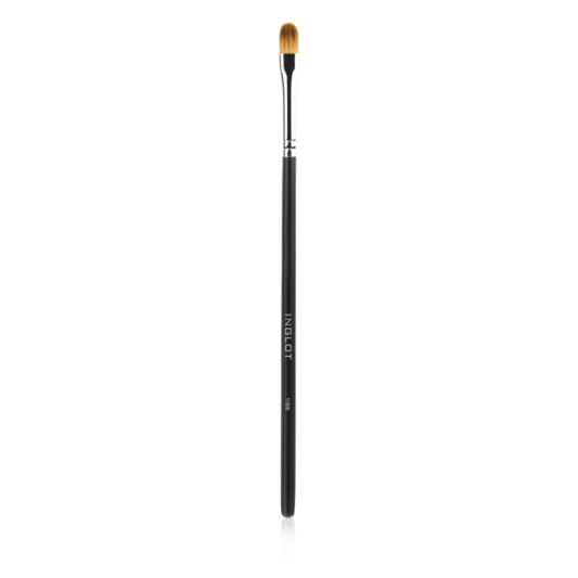 Inglot makeup brush 11s/s