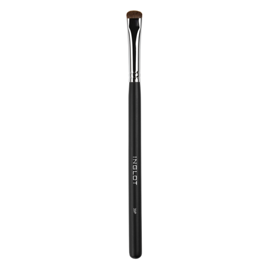 Inglot makeup brush 39P