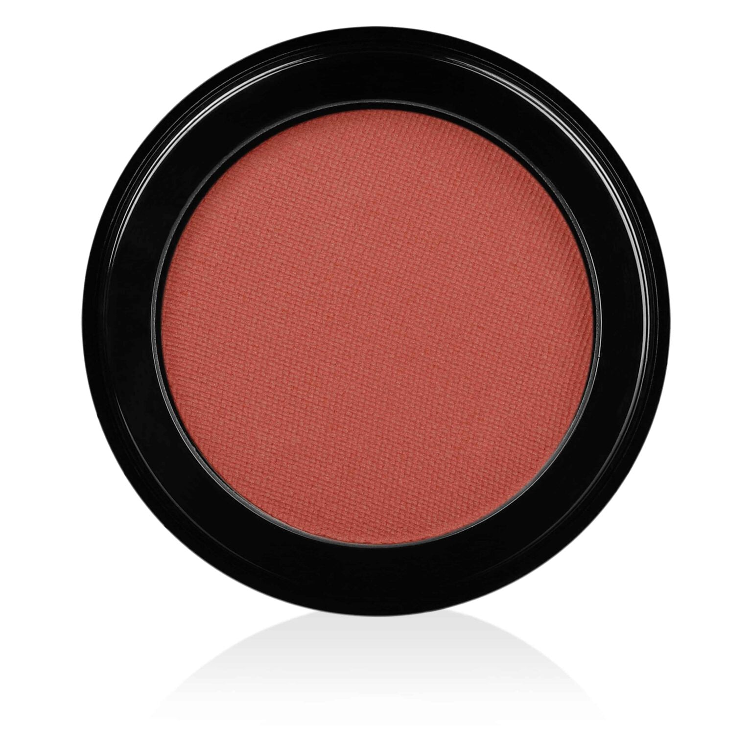 inglot