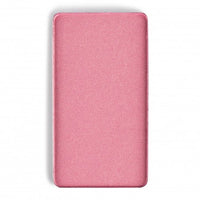 Inglot Face Blush 6gr