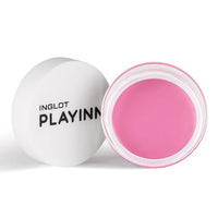 Inglot Playinn Eyeliner Gel 52