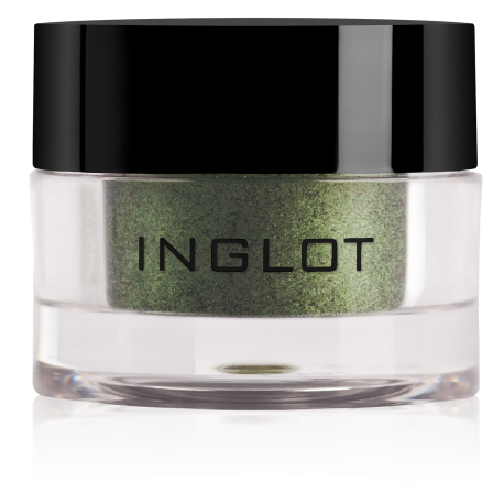 Inglot AMC Eye Shadow