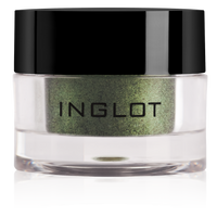 Inglot AMC Eye Shadow