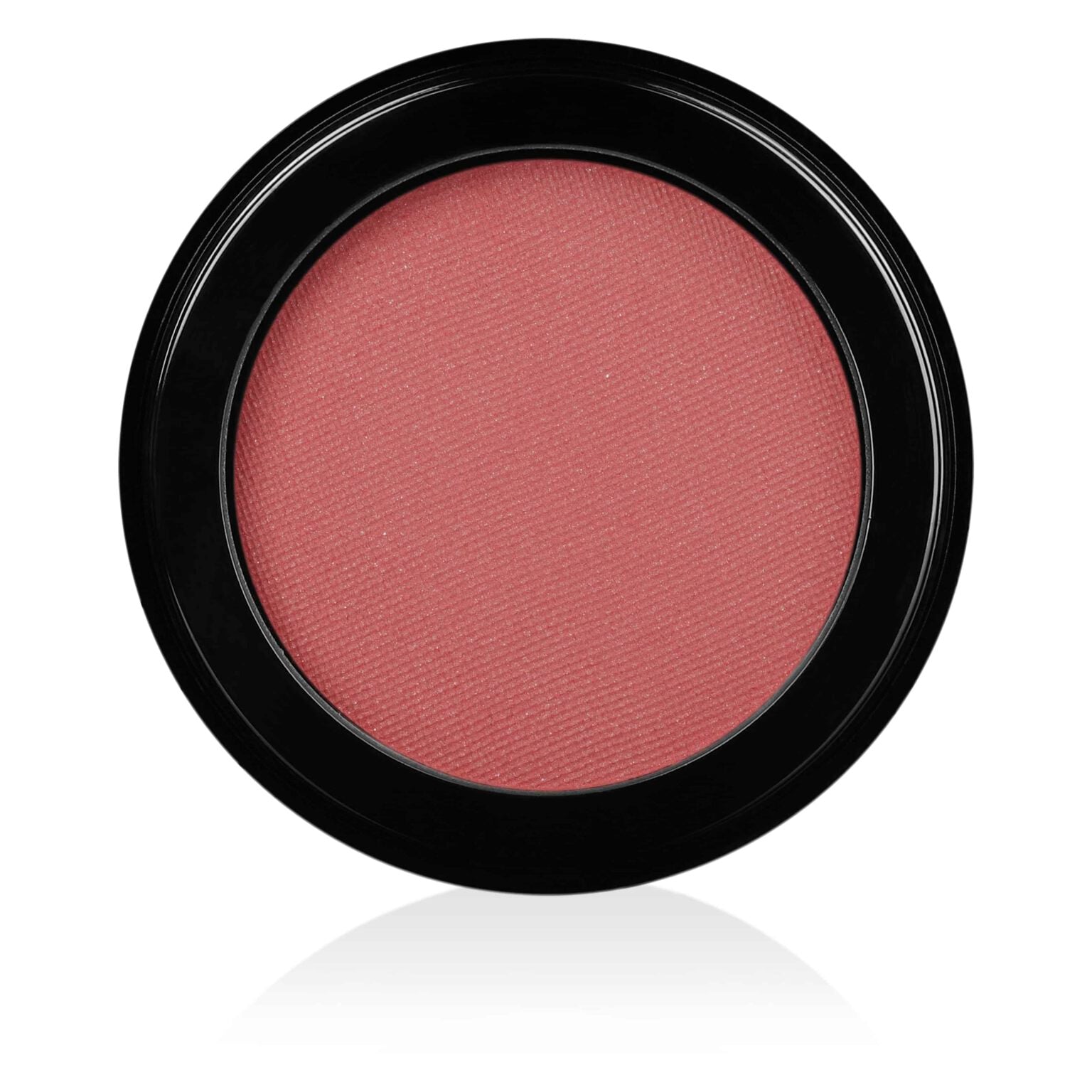 Face Blush