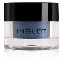 Inglot AMC Eye Shadow