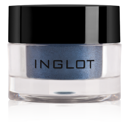 Inglot AMC Eye Shadow