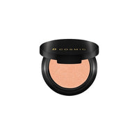 Yossi Bitton Eyeshadow EMW03