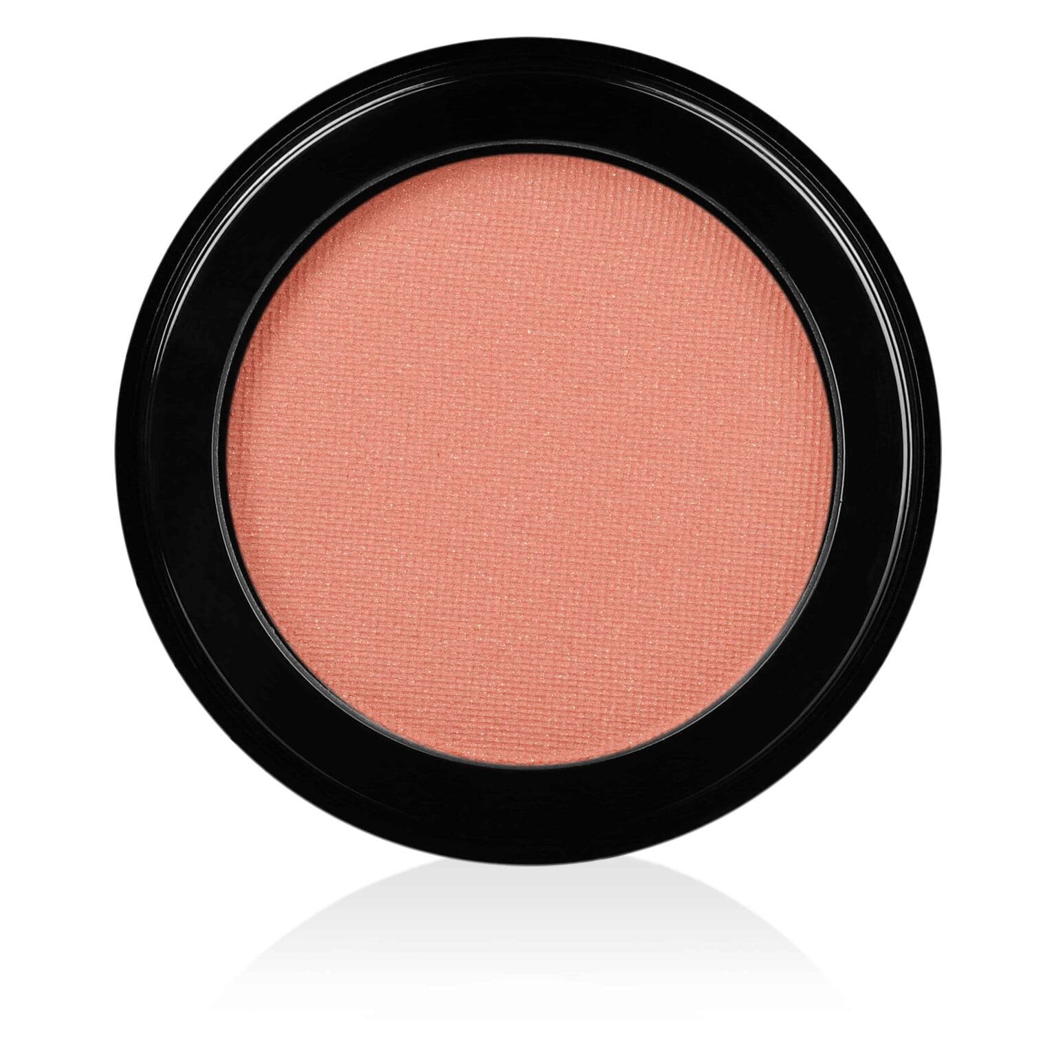 Inglot Face Blush