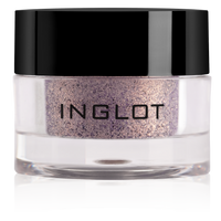 Inglot AMC