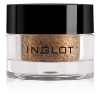 Inglot AMC Pure Pigment