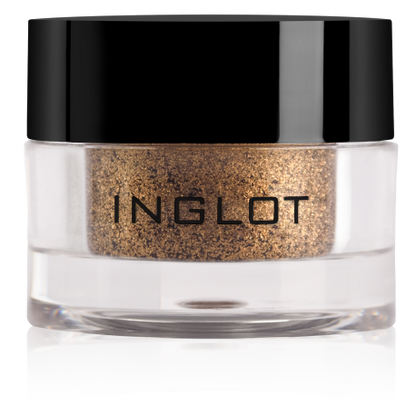 Inglot AMC Pure Pigment