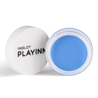 Inglot Playinn Eyeliner Gel 55