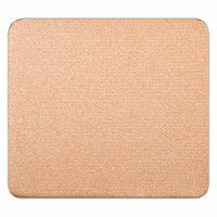 Inglot Freedom System Eye Shadow