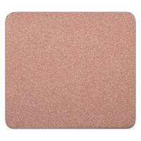 Inglot Eye Shadow Pearl NF