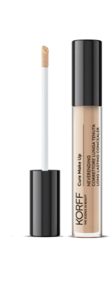 Korff Long Lasting Concealer