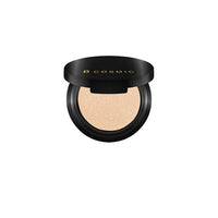 Yossi Biton Eye Shadow EMS03