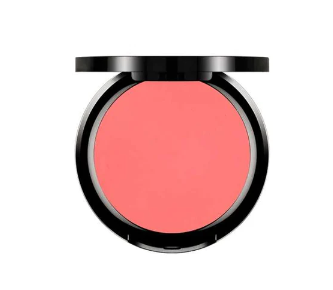 Yossi Bitton HD blush BL