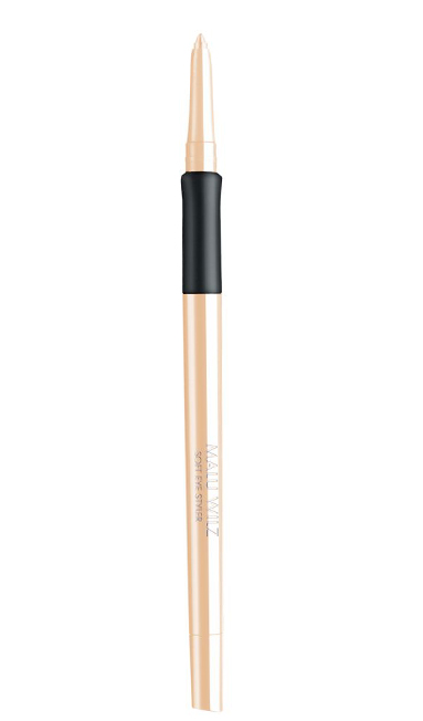 Malu Wilz Soft Eye Styler