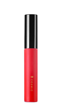 Yossi Bitton Matte Lipstick LIM03