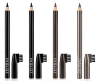 Inglot Eyebrow Pencil