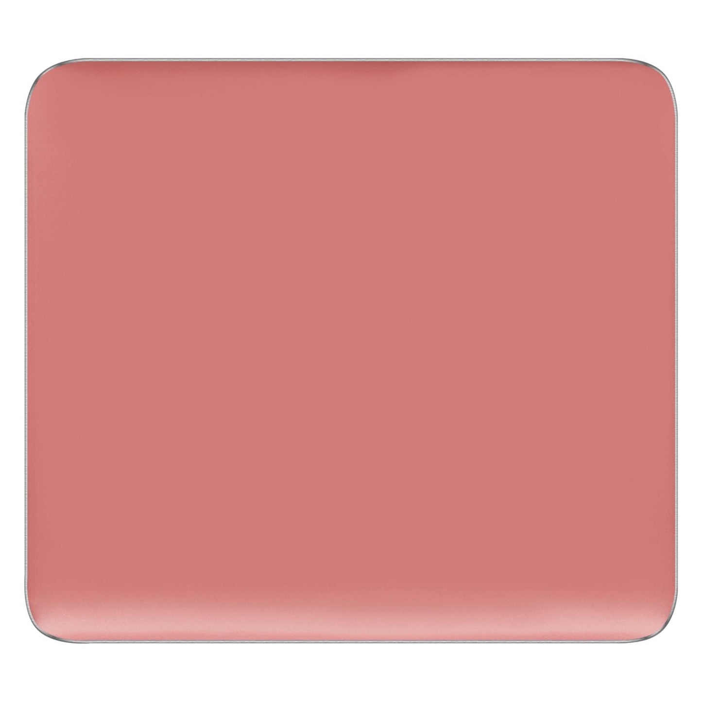 Inglot Lipstick 44