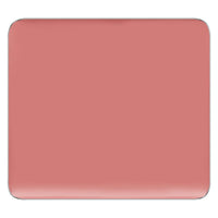 Inglot Lipstick 44