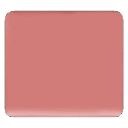 Inglot Lipstick 44