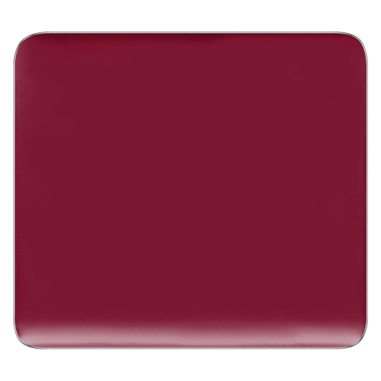 Inglot Lipstick Square