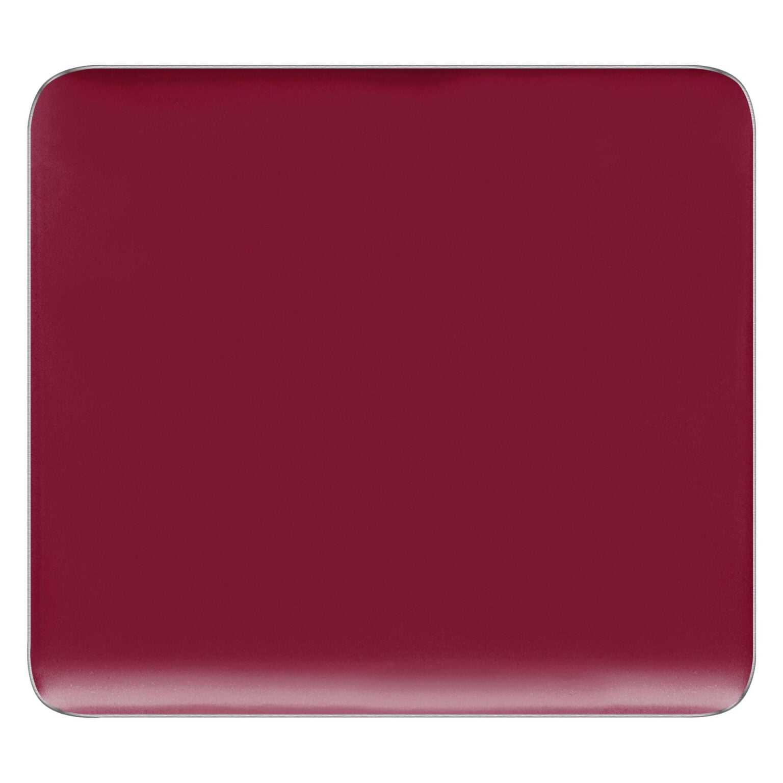 Inglot Lipstick Square