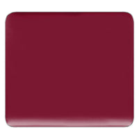 Inglot Lipstick Square