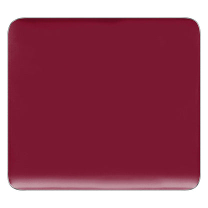 Inglot Lipstick Square