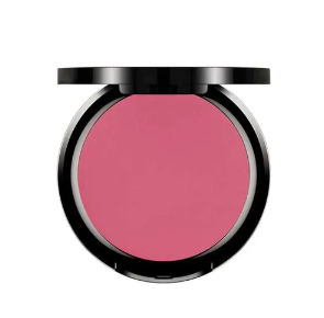Yossi Bitton HD blush BL04