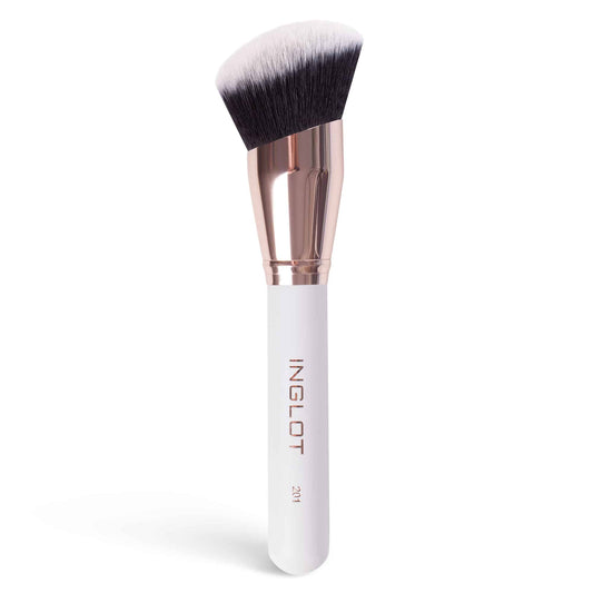 Inglot brush 201