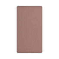 Inglot Freedom System HD Sculpting Powder