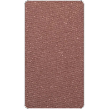 Inglot Face Blush