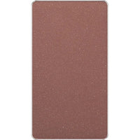 Inglot Face Blush